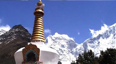 Package Â» Jiri Everest