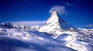 Everest Kalapathar Trek