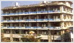 Thamel Hotel